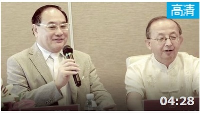文化关爱留守儿童 育才助学基金会携艺术家走进园枣小学.jpg