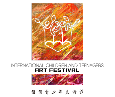 logo2副本AA.png